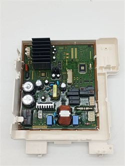 DC94-10634A Модуль управления стиральных машин Samsung DC94-10634A