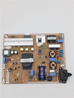 EAY63630401 Блок питания телевизора LG EAY63630401