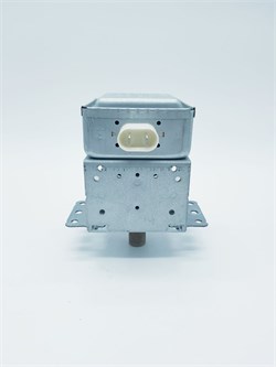 Магнетрон Б/У для СВЧ RTS17476000008533904-Б/У