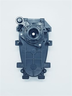 Редуктор в сборе PMG 2058 025721