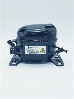 Компрессор BLCD (с бесщёточным электрическим двигателем постоянного тока) мощность 0,075кВт. Напряжение 240В(50Гц) TCA36791560