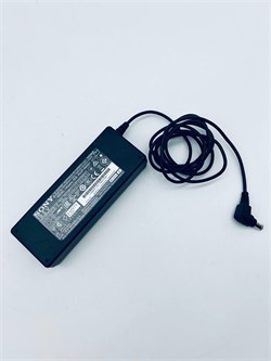 149251151 Блок питания ACDP-060S01 ЖК телевизора Sony 149251151