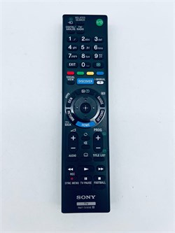 149296211 Пульт дистанционного управления Sony KDL-32W705C 149296211