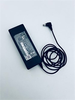 149299411 Сетевой адаптер ACDP-060S02 для телевизора SONY KDL-40R453C ACDP-085S01 149299411