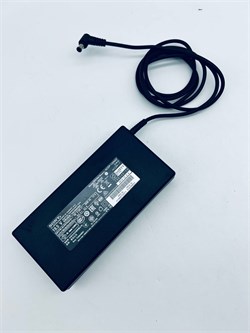 149273311 Блок питания 120W ACDP-120N02 для светодиодных мониторов SONY: KDL-55W950A, KDL-55W900A, KDL-55W800A 149273311