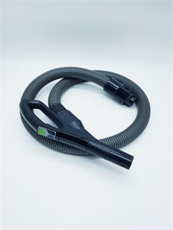 Шланг Б/У для пылесоса Polaris PVC2004RI RTS17476000008533916-Б/У