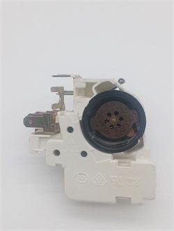 Реле пусковое для холодильного компрессора EXQVISIT RTS17476000008533917