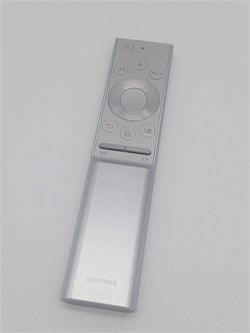 BN59-01300G-бу Samsung оригинал, пульт динстанционного управления-б/у BN59-01300G-бу