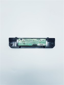 Модуль для телевизора Hisense 65E7Q PRO RSAG7.820.13888/ROH