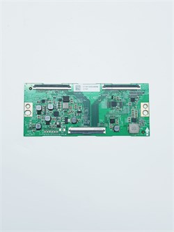 Модуль (плата) для телевизора 65E7Q PRO RSAG7.820.51529/ROH