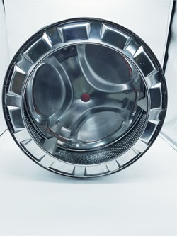 Бабаран стиральной машины Indesit, Ariston, 282747, 291058 C00282747-бар
