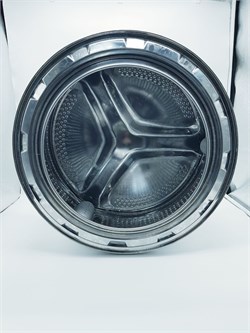 Барабан стиральной машины Beko 2428600400-бар