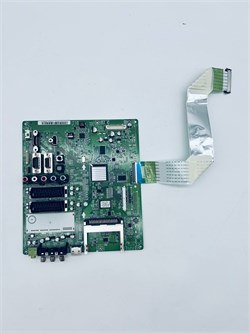 EBR66235101 Материнская плата SSB для телевизора LG 32LD320 EBR66235101