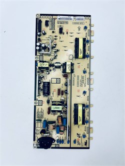 BN44-00260C Блок питания Б/У для телевизоров Samsung LE32B450C4 и LE32B450C7W BN44-00260C-бу