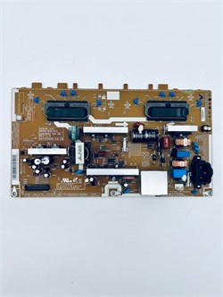 BN44-00259A Плата H26HD_9SS Б/У блока питания для телевизоров Samsung LE26B450 BN44-00259A-бу