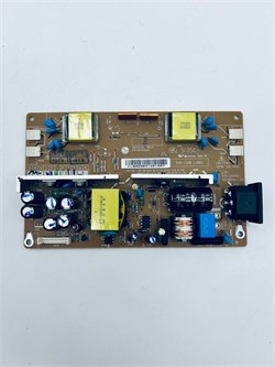 6871TPT312B Блок питания монитора LG L1732S-SF 6871TPT312B