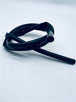 C00144384 Трубка силиконовая для кофеварки Indesit C00144384