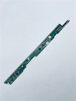 Планка матрицы RUNTK DUNTK5414TPZZ для телевизора Samsung UE32F4020AW DUNTK5414TPZZ