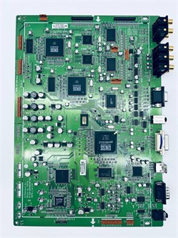 6871VMMT32A Материнская плата 6870VM0493F для телевизора LG MW-71PY10G 6871VMMT32A