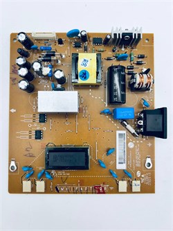 EBR38153501 Модуль питания для монитора LG L1954TQ EBR38153501