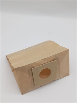 5231FI3512B Мешок (пылесборник) бумажный для пылесоса LG 5231FI3512B