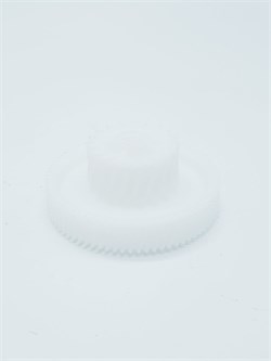 Шестерня к редуктору для мясорубки Bosch, Zelmer 793635
