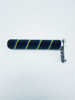 Электрощётка для вертикального пылесоса Doffler VVC752 ML RTS17476000008533938