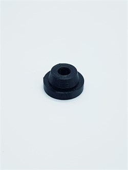 Держатель крыльчатки для тепловентилятора BALLU BHC-L09505-ST RTS17476000008533937