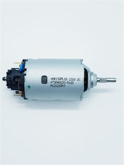 Мотор Б/У для блендера Bosch PT3040230-5103-Б/У