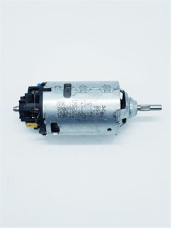 Электродвигатель Б/У ( мотор ) MMR 150 Plus 230V для блендера Bosch 9000903860-Б/У