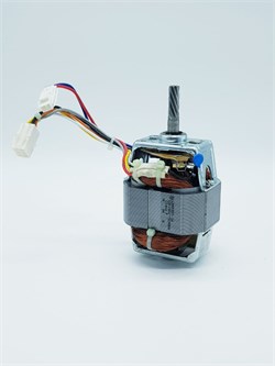 Мотор Б/У LH8835H-24 для мясорубки Bosch MFW66020/01 RTS17476000008533943-Б/У