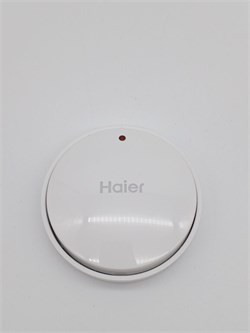 0530071282 Кнопка беспроводная измельчителя отходов Haier 0530071282