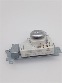 837771 Gorenje таймер 837771