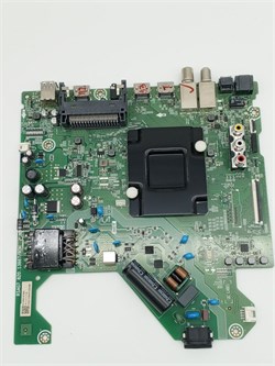 HT407148 Главный эл/модуль ТВ (шасси) HT407148