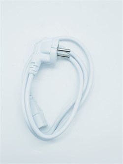 Шнур 3G0.75mm Б/У для термопота длина 110см RTS17476000008533946-Б/У