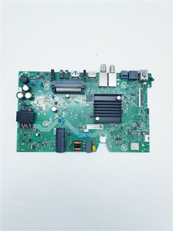 Материнская плата для телевизора HISENSE 32A4N RSAG7.820.12929/ROH