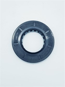 Сальник бака для стиральной машины, 84х45,5х10/12 DC62-00156A