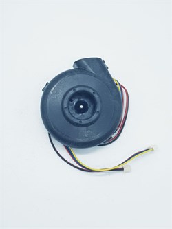 Двигатель вентилятора для робота-пылесоса Viomi v5 PRO Viomi VXVC16-JC Viomi VXVC23 VXVC15-JC