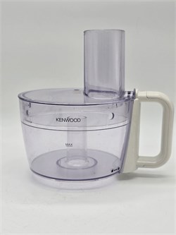 Чаша Б/У для комбайна Kenwood RTS17476000008533957-Б/У