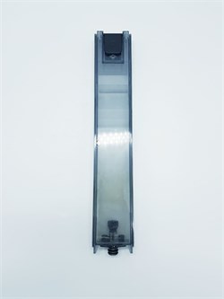 Резервуар Б/У для воды моющего пылесоса Polaris PVCW6070 RTS17476000008533965-Б/У