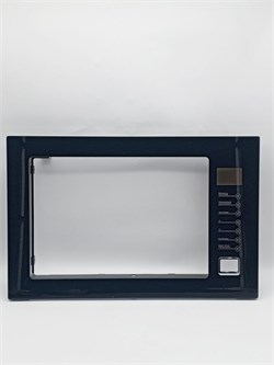 12170000003605 Внешняя вставка в рамку 12170000003605