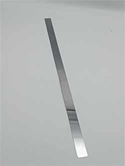 12270000017402 Декоративная рамка 12270000017402