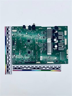 EBR87541410 Плата для музыкального центра LG EBR87541410