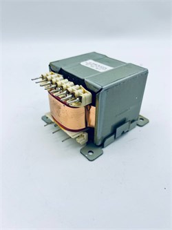 6170SCN03ZS Трансформатор силовой для музыкального центра LG FFH-8900AX 6170SCN03ZS