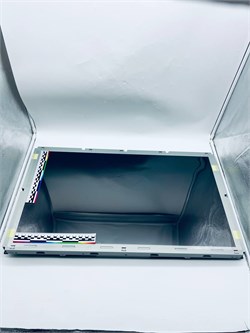 EAJ41825601 Матрица для телевизора LG 32LG5030-ZE EAJ41825601