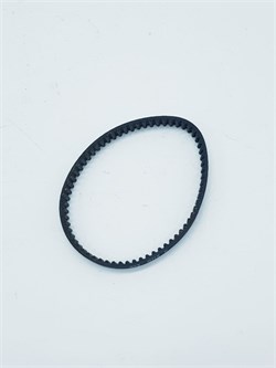 Ремень для робота-пылесоса 3M-198-8 YS 2 RTS17476000008533951