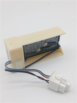 00605029 Термостат клапанный холодильника BOSCH 00605029