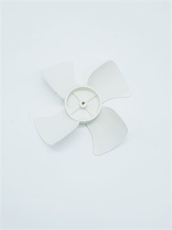 Крыльчатка мотора вентилятора для СВЧ STARWIND SWM5620 RTS17476000008533952