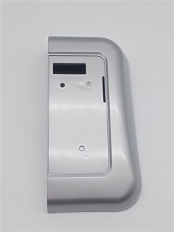 EBZ60822115 Верхняя панель для панели управления LG EBZ60822115