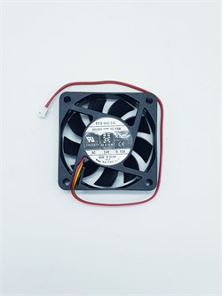 Вентилятор для материнской платы 3pin 24v L200 XH2.54-3P Creality Для K1C, K1 Max, Ender-3 V3 3205010341